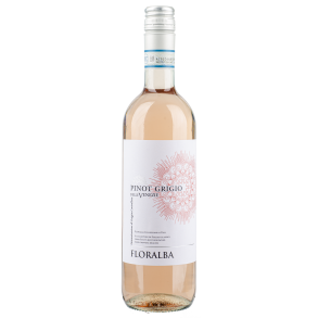 Floralba Pinot Rose
