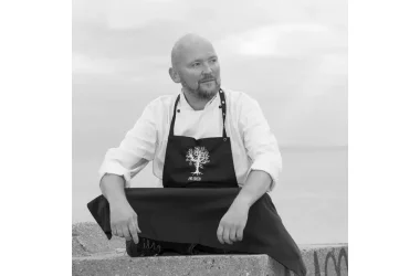 Hr. Skov Specialiteter