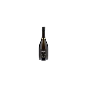 Champagne Pierre Legras - Id�e de Voyage Vint. 2012 - Grand Cru Blanc de Blancs