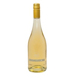 Himmelstund �blecider 75 cl