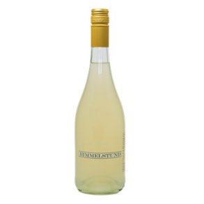 Himmelstund citron limonade, 75cl