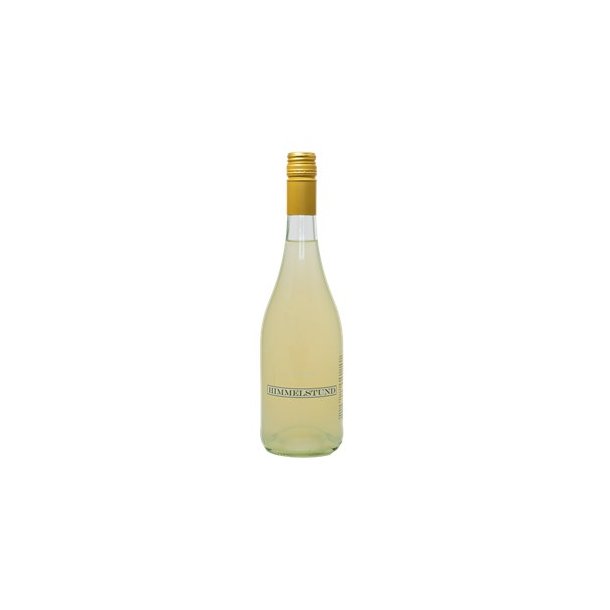 Himmelstund citron limonade, 75cl