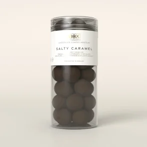 Box The Original - Salty Caramel - Large