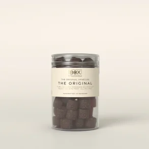 The Original Gourmet Winegum - The Original