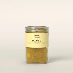 The Original Gourmet Winegum - Mango