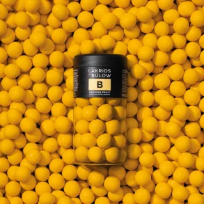 Lakrids By B�low - B - Regul�r