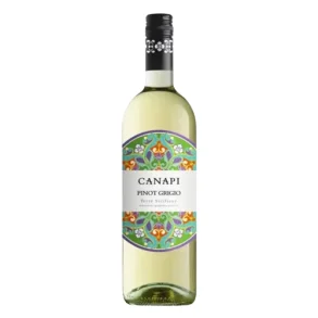 Canapi - Pinot Grigio