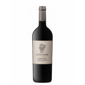 Lievland - Cabernet Sauvignon