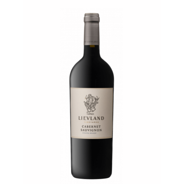 Lievland - Cabernet Sauvignon