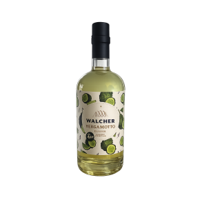 Walcher Bergamotto Lik�r