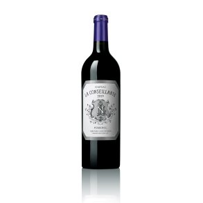 Ch�teau La Conseillante 2019 - Pomerol