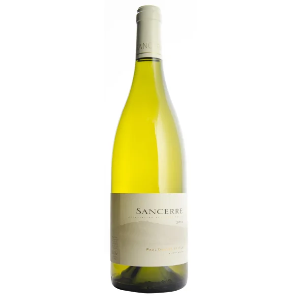 Domaine Doucet, 2022 - Sancerre