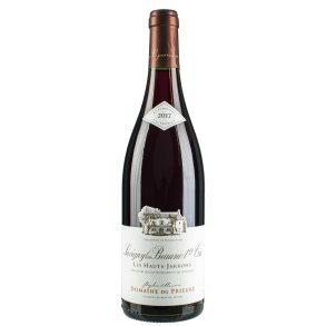 Domaine du Prieur� Bourgogne 1 cru Savigny les beaune