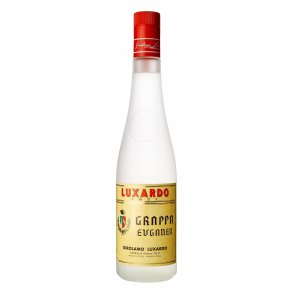 Luxardo Grappa 70cl