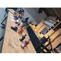 L�rdag d 6. Juni 2026 - Danish Whisky Award - kl.10.30 - 16.00