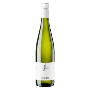 Johannes H�rner Riesling Trocken