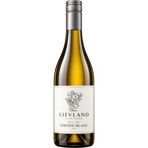 Lievland Vineyards - Chenin Blanc