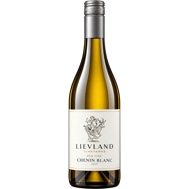 Lievland Vineyards - Chenin Blanc