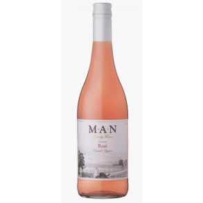 MAN Family Wines Rose