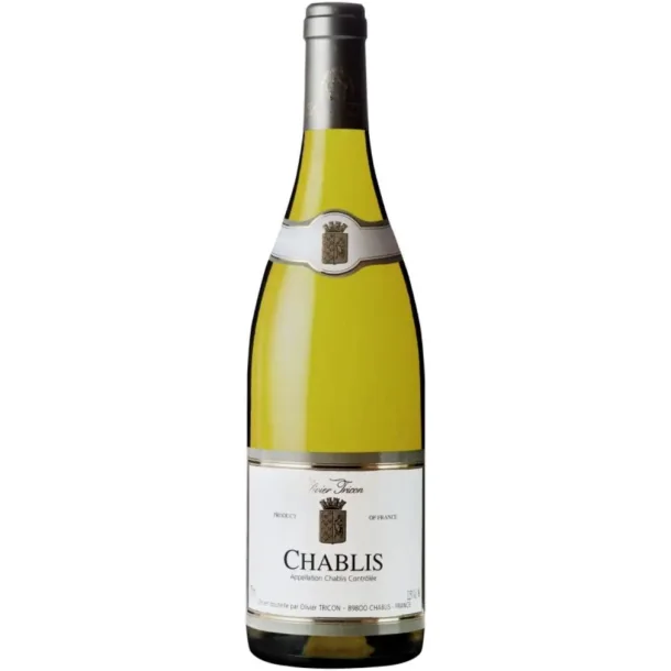 Tricon Chablis