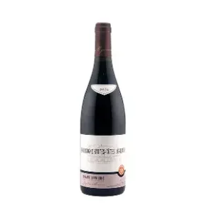 Domaine du Prieur� - Cotes-de-Beaune-Rouge
