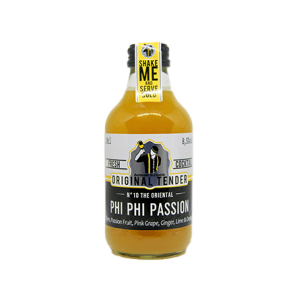 Original Tender - Phi Phi Passion 20cl