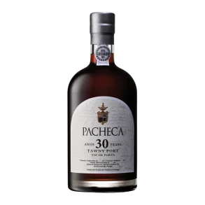 Pacheca Tawny Port 30 YO