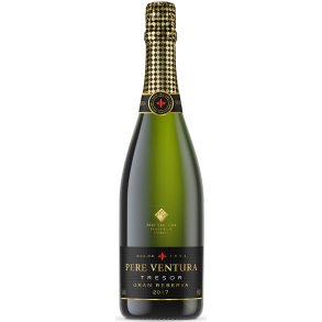 Pere Ventura - Gran Reserve 