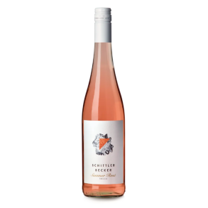 Schittler Summer Rose