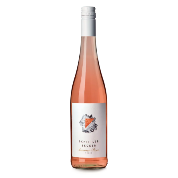 Schittler Summer Rose