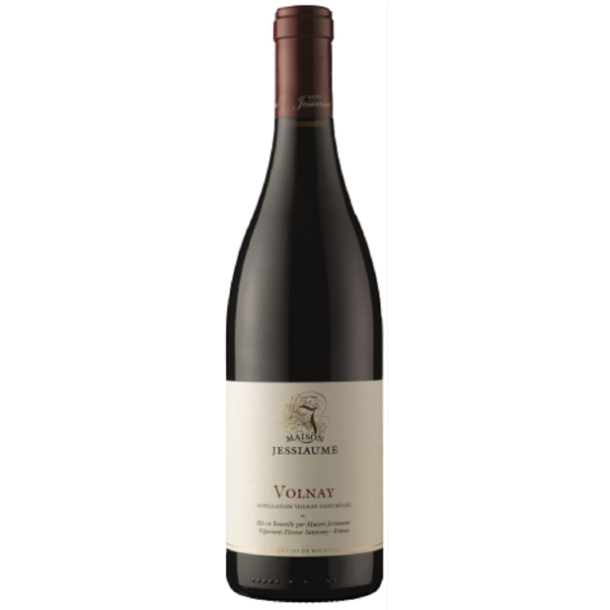 Jessiaume Volnay 2021