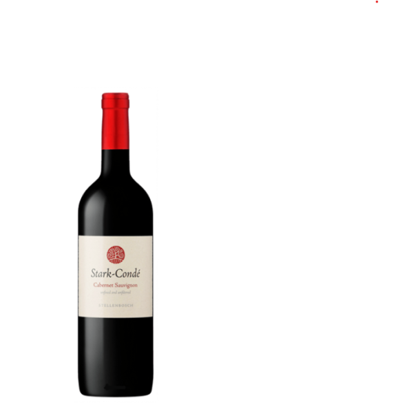 Stark Conde Cabernet Sauvignon 2018