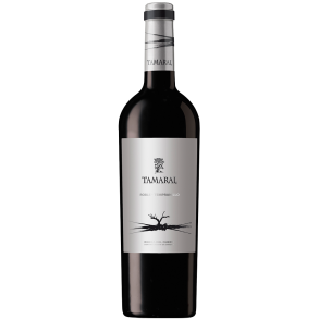Tamaral - l Roble Tempranillo