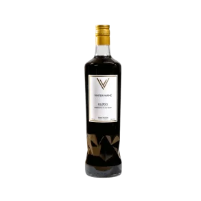 Vintervarme - Gl�gg 1l