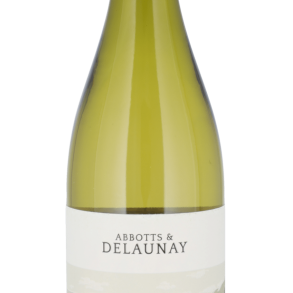 Abbotts & Delaunay, Languedoc Blanc