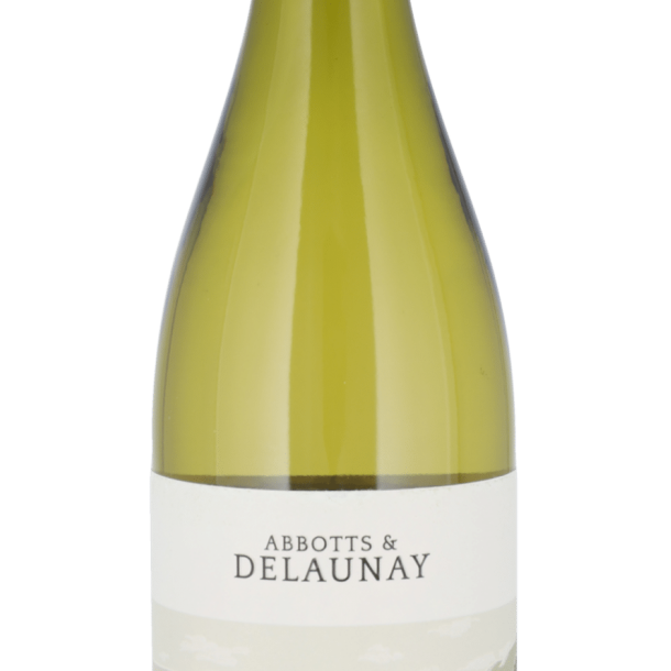 Abbotts &amp; Delaunay, Languedoc Blanc