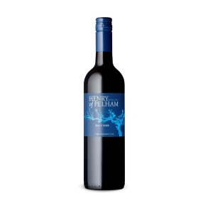 Henry of Pelham, Baco Noir 
