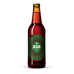 �r� - Classic 50cl