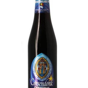 Corsendonk Christmas