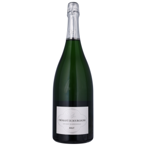 Cave de Bissey, Cremant de Bourgogne Brut