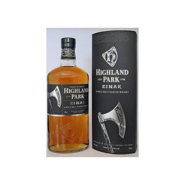 Highland Park - Einer 1 Ltr.