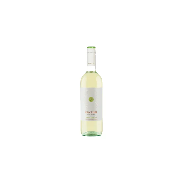 Fantini, 2022 - Pinot Grigio, Terre Siciliane IGP