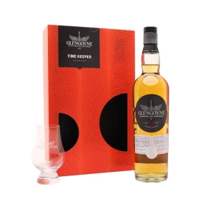 Glengoyne Time keeper
