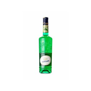 Giffard Cr�me de Menthe - 21% 