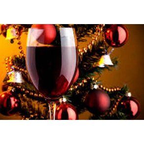 Julevins Smagning - Inklusiv Julemad - Onsdag d. 18/11 Kl 19:00