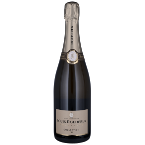 Louis Roederer, Collection 246 Brut