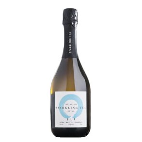 Sparkling tea bl� organic 150cl