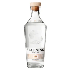 Stauning - Gin
