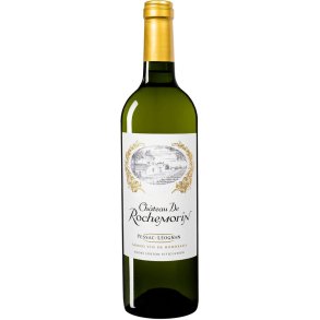 Ch�teau de Rochemorin Blanc