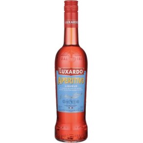 Luxardo Aperitivo - 11%